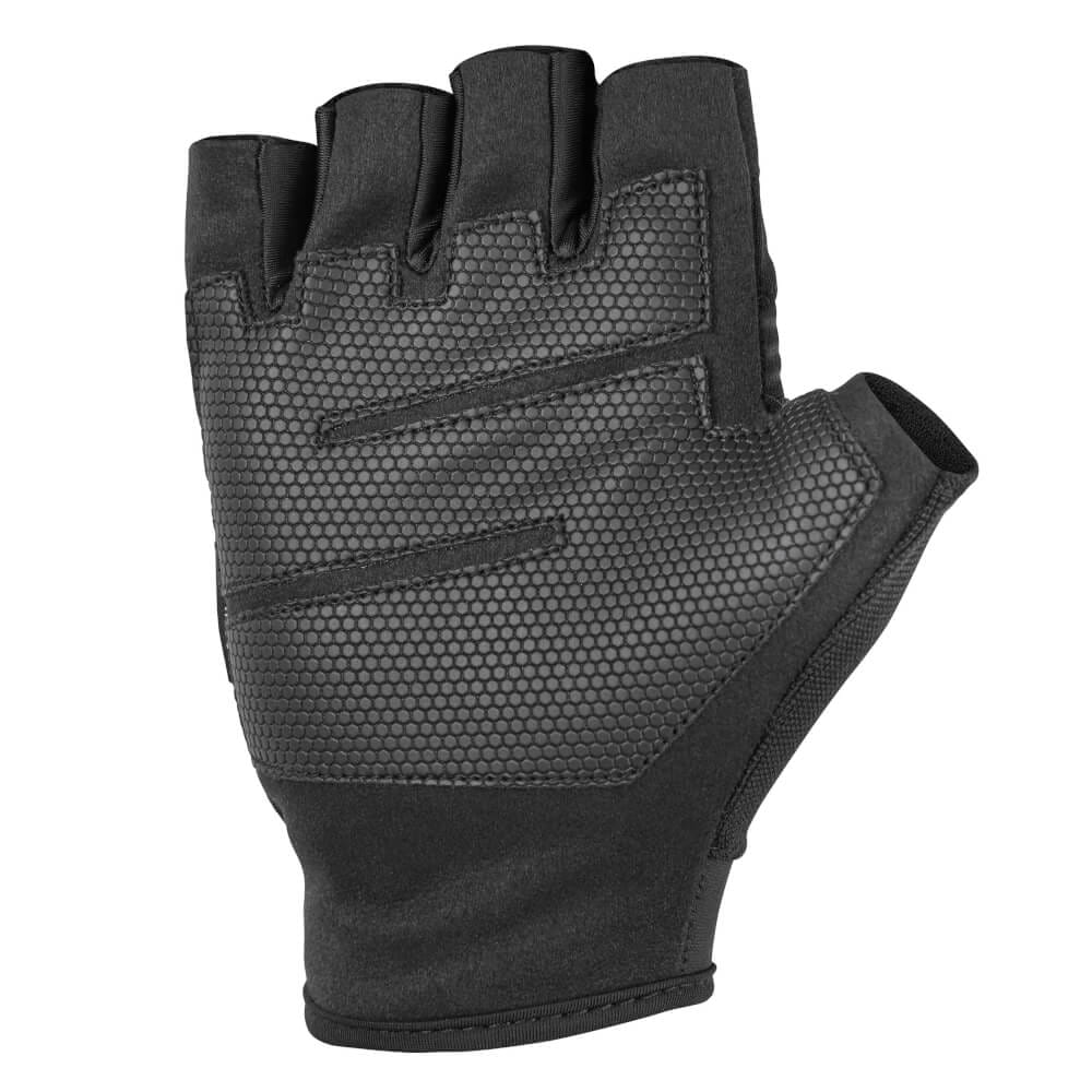 ถุงมือ Performance ADIDAS ADGB-13154-NL สีเทา ไซส์ M